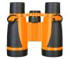 Levenhuk LabZZ WTT10 walkie-talkie és kétszemes távcső készlet