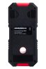 Ermenrich Ping SM90 falszkenner