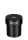MAGUS ME20 20х/12 mm (D 30 mm) szemlencse