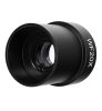 MAGUS ME20 20х/12 mm (D 30 mm) szemlencse