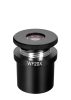MAGUS MD20 20х/12 mm (D 30 mm) szemlencse dioptria-állítási lehetőséggel