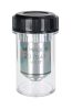 MAGUS MA20 20х/0,40 ∞/0,17 Infinity Achromatic objektív
