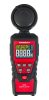 Ermenrich Seek MX20 digitális fénymérő
