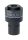 MAGUS CMT075 C-foglalat adapter