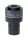 MAGUS CMT100 C-foglalat adapter