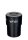 MAGUS SE15 15х/15 mm (D 30 mm) szemlencse