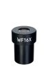MAGUS E16 16х/11 mm (D 23,2 mm) szemlencse