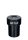 MAGUS E16 16х/11 mm (D 23,2 mm) szemlencse