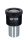 MAGUS E10S 10х/20 mm (D 23,2 mm) szemlencse skálával