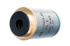 MAGUS 40PLL 40х/0,60 Plan H SzM 3,98 mm objektív