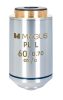 MAGUS 60PLL 60х/0,70 Plan H SzM 2,08 mm objektív