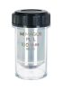 MAGUS 100PLL 100х/0,85 Plan H SzM 0,40 mm objektív