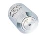 MAGUS 100PLL 100х/0,85 Plan H SzM 0,40 mm objektív