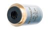 MAGUS 100PLL 100х/0,85 Plan H SzM 0,40 mm objektív