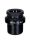 MAGUS SD15 15x/16 mm (D 30 mm) szemlencse