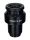 MAGUS SD25 25x/9 mm (D 30 mm) szemlencse