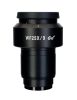 MAGUS SD25 25x/9 mm (D 30 mm) szemlencse