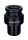 MAGUS SD30 30x/8 mm (D 30 mm) szemlencse