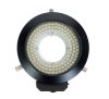 MAGUS LED RP1 gyűrűs lámpa polarizátorral