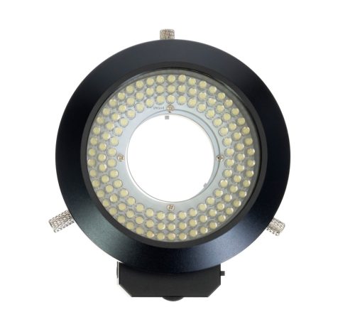 MAGUS LED RP1 gyűrűs lámpa polarizátorral