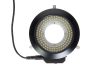 MAGUS LED RP1 gyűrűs lámpa polarizátorral