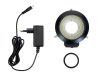 MAGUS LED RP1 gyűrűs lámpa polarizátorral
