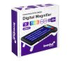 Levenhuk DTX DX50 digitális nagyító