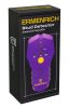 Ermenrich Ping SA30 falszkenner