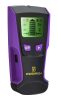 Ermenrich Ping SM30 falszkenner