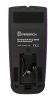 Ermenrich Ping SM30 falszkenner