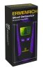 Ermenrich Ping SM30 falszkenner