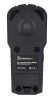 Ermenrich Ping SM60 falszkenner