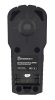 Ermenrich Ping SM60 falszkenner