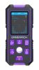 Ermenrich Ping SM70 falszkenner