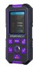Ermenrich Ping SM90 falszkenner
