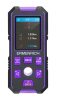 Ermenrich Ping SM90 falszkenner