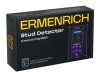 Ermenrich Ping SM90 falszkenner
