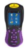 Ermenrich Reel BD30 GPS földmérő