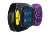 Ermenrich Reel BD30 GPS földmérő