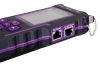 Ermenrich NetGeeks NP60 optikai vezetékkövető