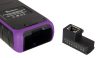 Ermenrich NetGeeks NU25 optikai multiméter