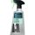 Electrolux M3SCS300 Tisztítóspray, 500ml