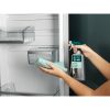 Electrolux M3SCS300 Tisztítóspray, 500ml