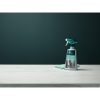 Electrolux M3SCS300 Tisztítóspray, 500ml