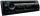 Sony MEX-N5300BT autóhifi fejegység, Bluetooth, CD, USB,