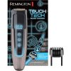 Remington MB4700 TouchTech szakállvágó, 0.4 -18mm, mosható fej, akkumulátoros