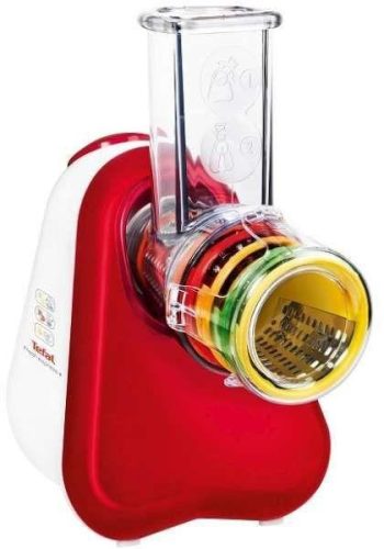 Tefal MB756G31 Fresh Express+ aprító