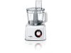 Bosch MC812W872 MultiTalent konyhai robotgép, 1250W, 2,4 liter, 1.5kg, fehér