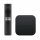 Xiaomi Mi Box S Gen.2 4K Android Smart médialejátszó (PFJ4151EU)