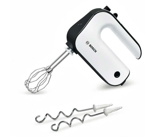 Bosch MFQ4020 kézi mixer, 450 W, 5 sebesség fokozat
